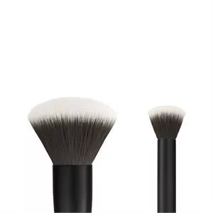 Lancome Airbrush N°2 Foundation & Concealer Brush